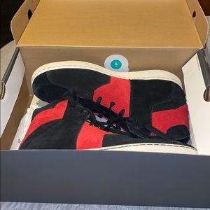 Jordan Westbrook 0.2